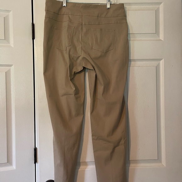 Ruby Road pants - Picture 2 of 4
